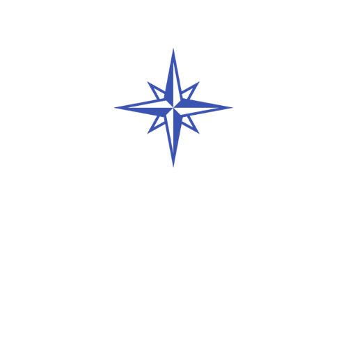North Star Ventures